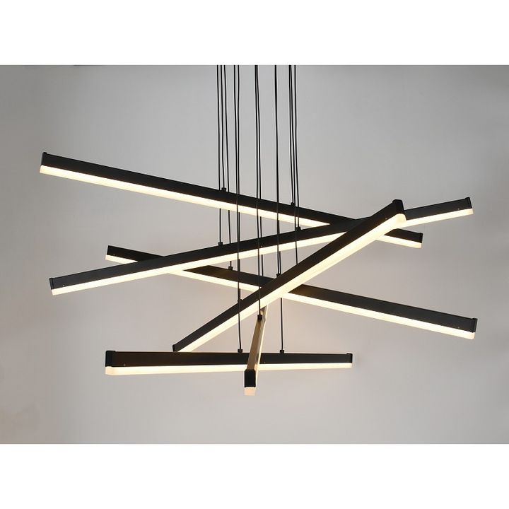 Светильник подвесной Rivoli Mabel 6183-201