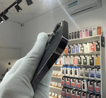 iPhone 14 Pro Max, 512 ГБ б/у