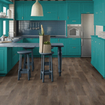 Кварцвиниловая плитка Tarkett Tech House Stacey