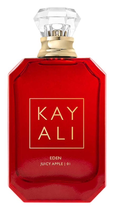 KAYALI Juicy Apple | 01