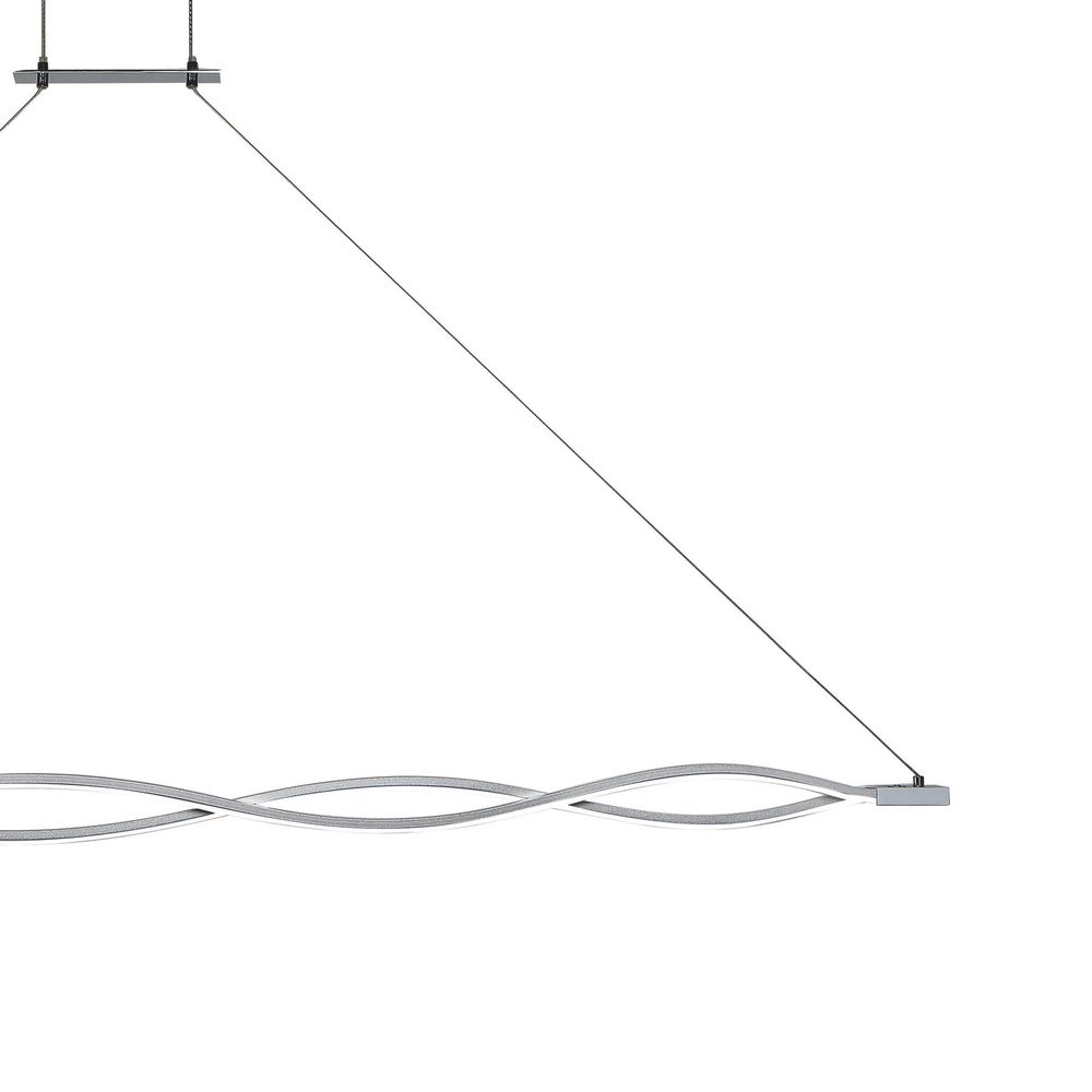 Люстра подвесная SAHARA 4865