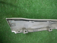 DSCN1125.JPG