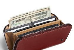 Портмоне Bellroy Folio Wallet