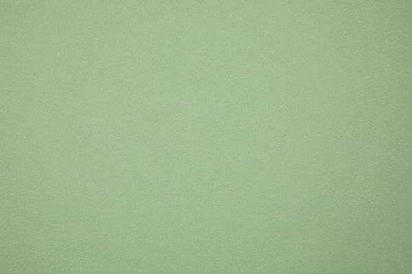Бумага цветная 300 г/м², A4 21х29.7 см, 25 шт, 12 мятный/mint, Vista-Artista MKO-A4