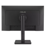 Монитор 27" ASUS BE27ACGN Docking Monitor IPS 2560x1440 120Hz 5ms 350cd/m 1500:1 1xHDMI 2xDP 1xUSB-C