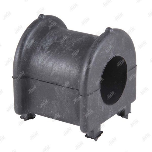 Втулка стабилизатора(Кратность 2 шт.) BL21008