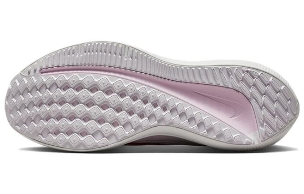Кроссовки Nike Air Winflo 9 (Женская размерная сетка)
