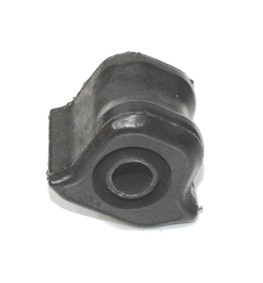 Втулка стабилизатора переднего левая арт. 4881542090 для Toyota RAV4/Тойота Рав4