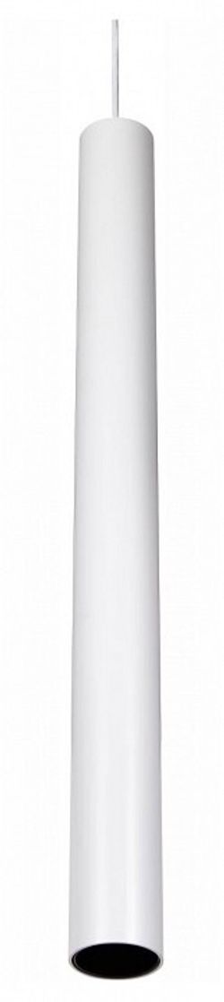 Подвесной светильник Citilux Тубус CL01PBL070N