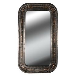 Зеркало Рекс Restoration Hardware T-REX-LF-0002-E