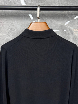 Джемпер Brunello Cucinelli