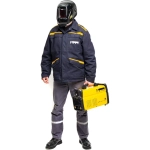 КЕДР MultiARC 2500MV инверторный сварочный аппарат 8012517