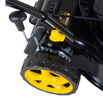 Газонокосилка бензиновая Huter GLM-3.5 T