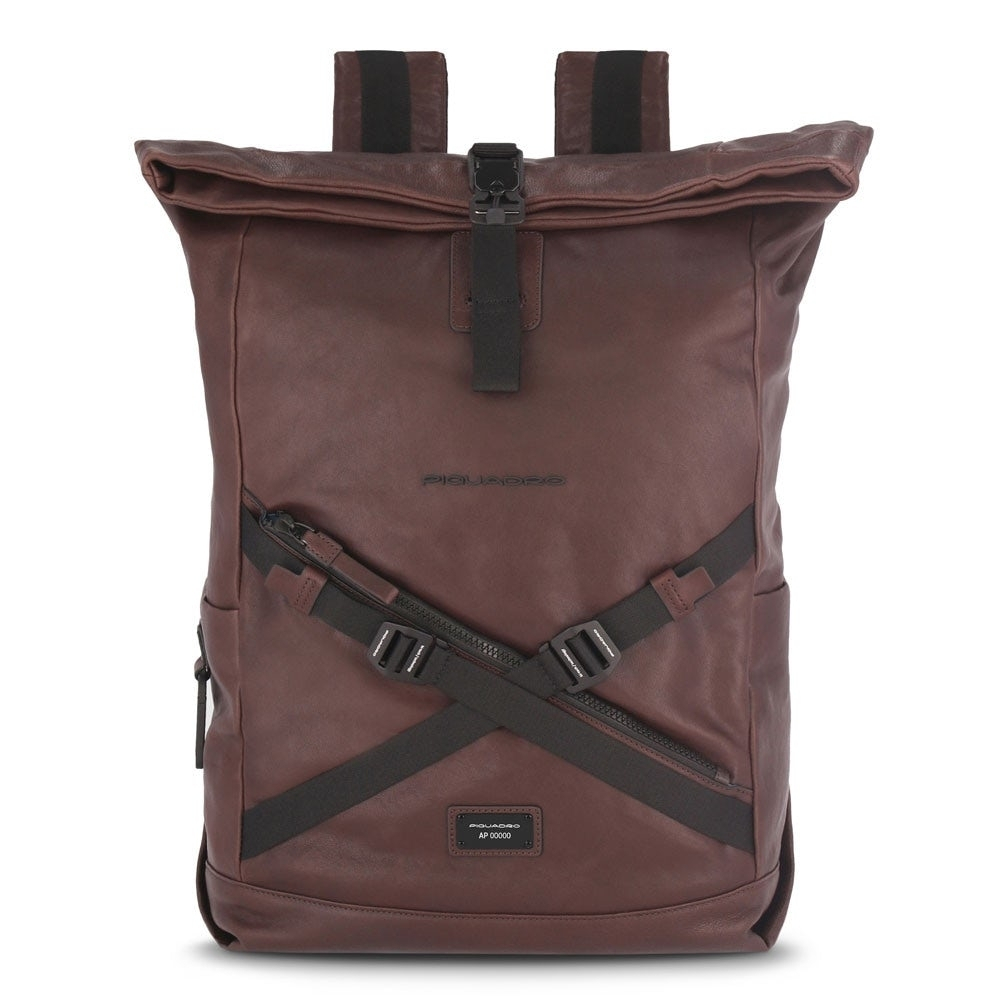 Рюкзак Piquadro CA5677AP/G