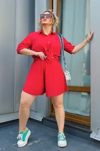 Костюм УК-18627/1-1 Fabrika