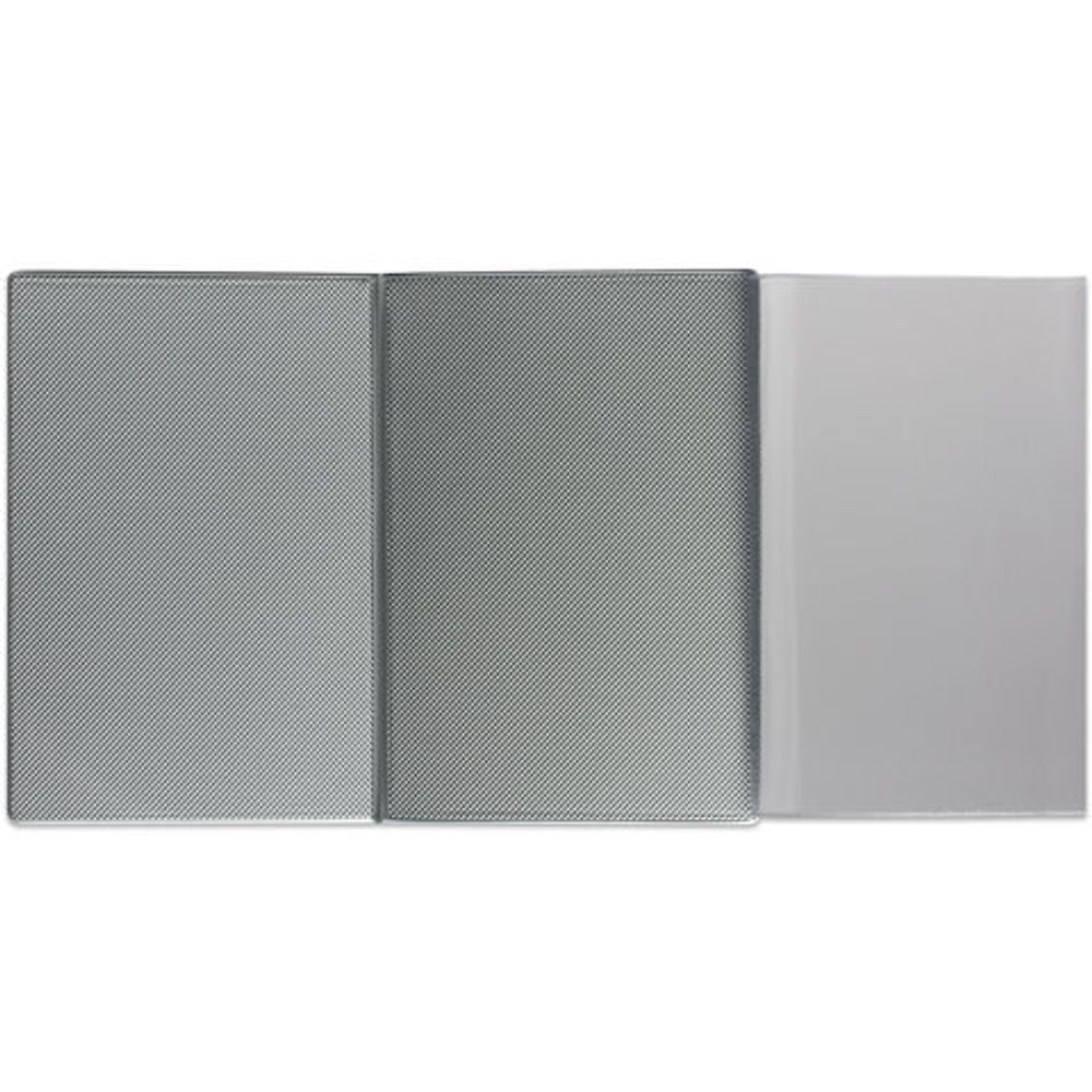 Папка адресная ПВХ "СВИДЕТЕЛЬСТВО О РОЖДЕНИИ", 135х197 мм, бордовая, индивидуальная упаковка, "ДПС", 2748-103