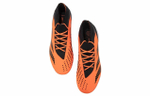 Кроссовки Adidas Predator Accuracy.1 Tf
