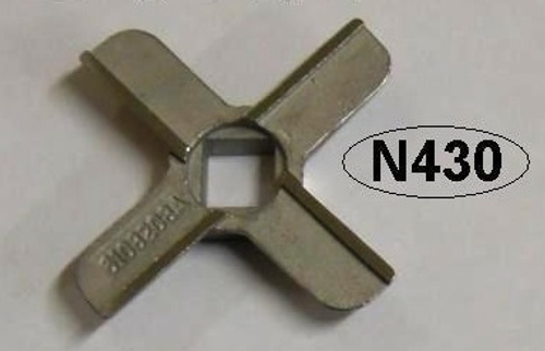 Нож для мясорубки BORK