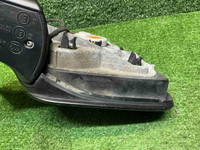 Зеркало левое BMW 5er F10 (2009-2013) 3 контакта