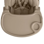 Стульчик для кормления ANEX OZY