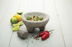 Kitchen Craft Гранитный раствор 20х10 см