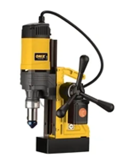 Электрический труборез Exact PipeCut 360 Pro Series