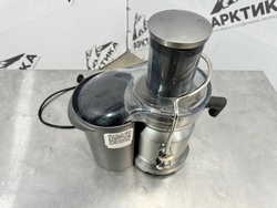 Соковыжималка BORK S701
