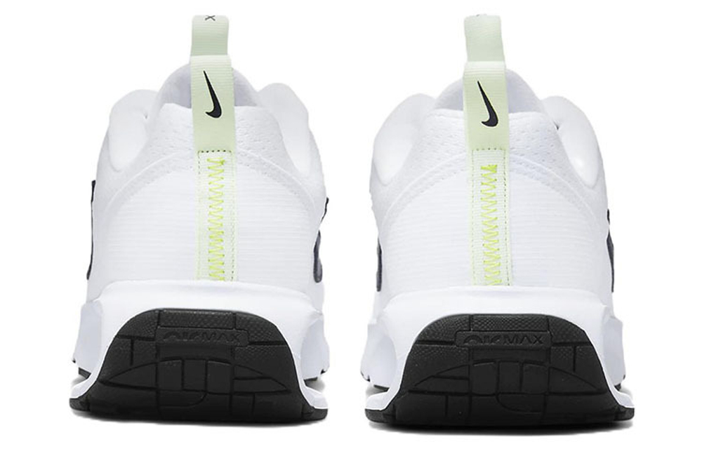 Кроссовки Nike Air Max Intrlk