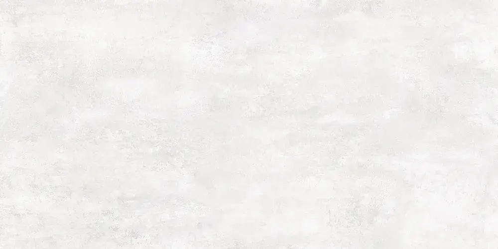 Керамогранит Alma Ceramica GFA114OXD00L Oxide 114x57 серый лаппатированный под металл