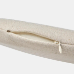 Кресло с подушкой-  FRYKSÅS IKEA /ФРИКСОС ИКЕА, ротанг