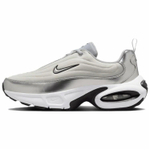 Кроссовки Nike Air Max Portal Se (Женская размерная сетка)
