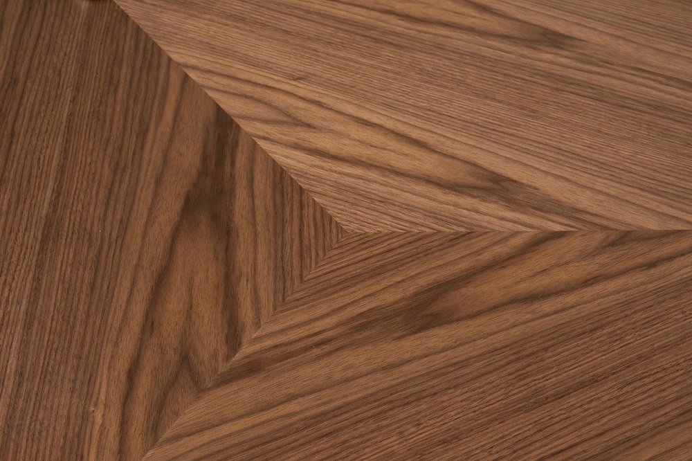 Стол журнальный Garda Decor 58DB-CT17191LT