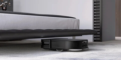 Ecovacs Deebot X2 Omni