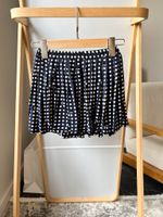 Юбка Bonpoint, 128