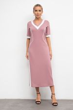 Платье Лидия №1 Valentina