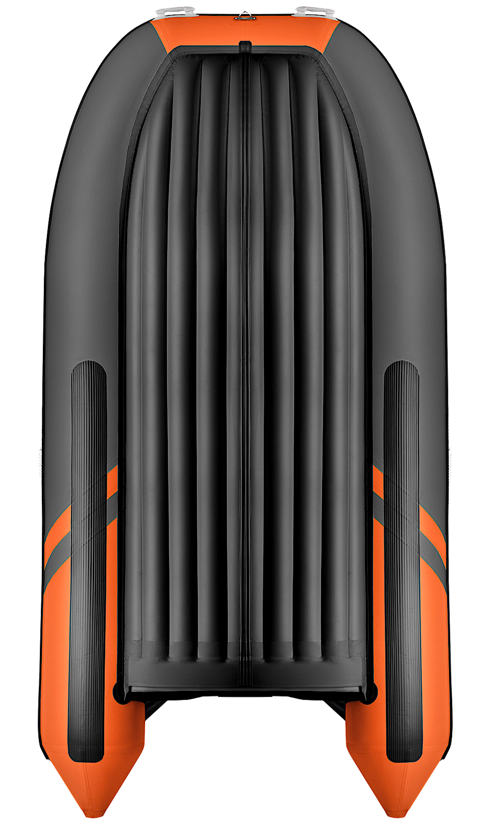 Лодка ПВХ Gladiator Air Sport E420S НДНД ( BSM3523 )