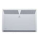 Конвектор электрический Electrolux ECH/A-2000 M