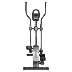 Эллиптический тренажер CardioPower E250