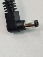 Блок питания DC-7524