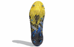 Кроссовки Adidas Predator Freak.1 Fg