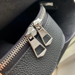 Louis Vuitton Flore