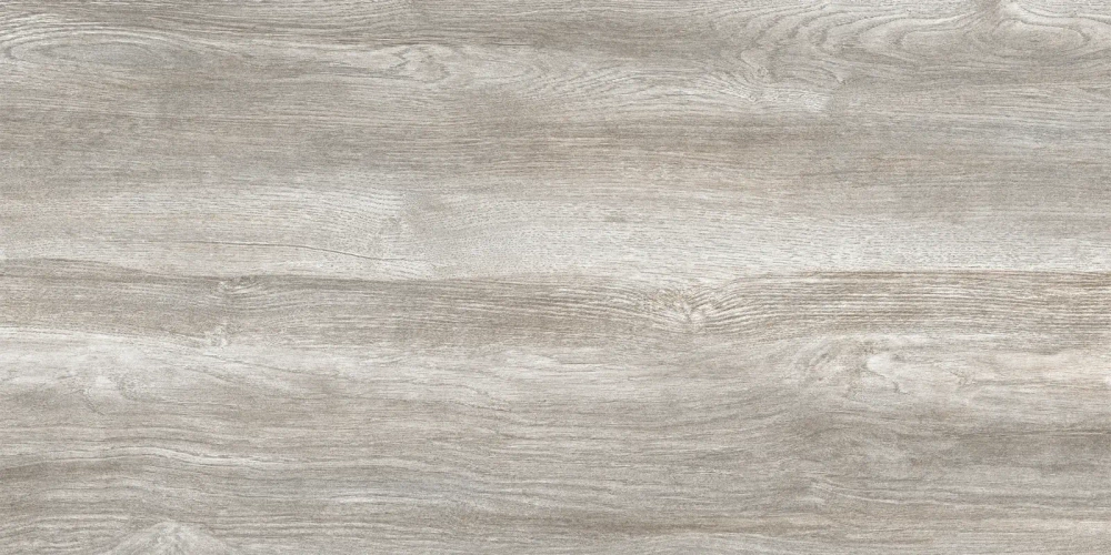 Керамогранит Alma Ceramica GFA3060FER74R Ferro 30x60 бежевый глазурованный матовый / противоскользящий под дерево