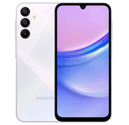 Samsung Galaxy A15