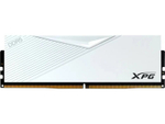 Оперативная память ADATA Lancer AX5U6400C3232G-DCLAWH, DDR5 2х 64ГБ 6400 МГц, DIMM, RTL