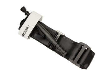 Турникет кровоостанавливающий PUFGUN/B СВО