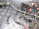 Коса электропроводки Honda NC700XA LD RC63 050662