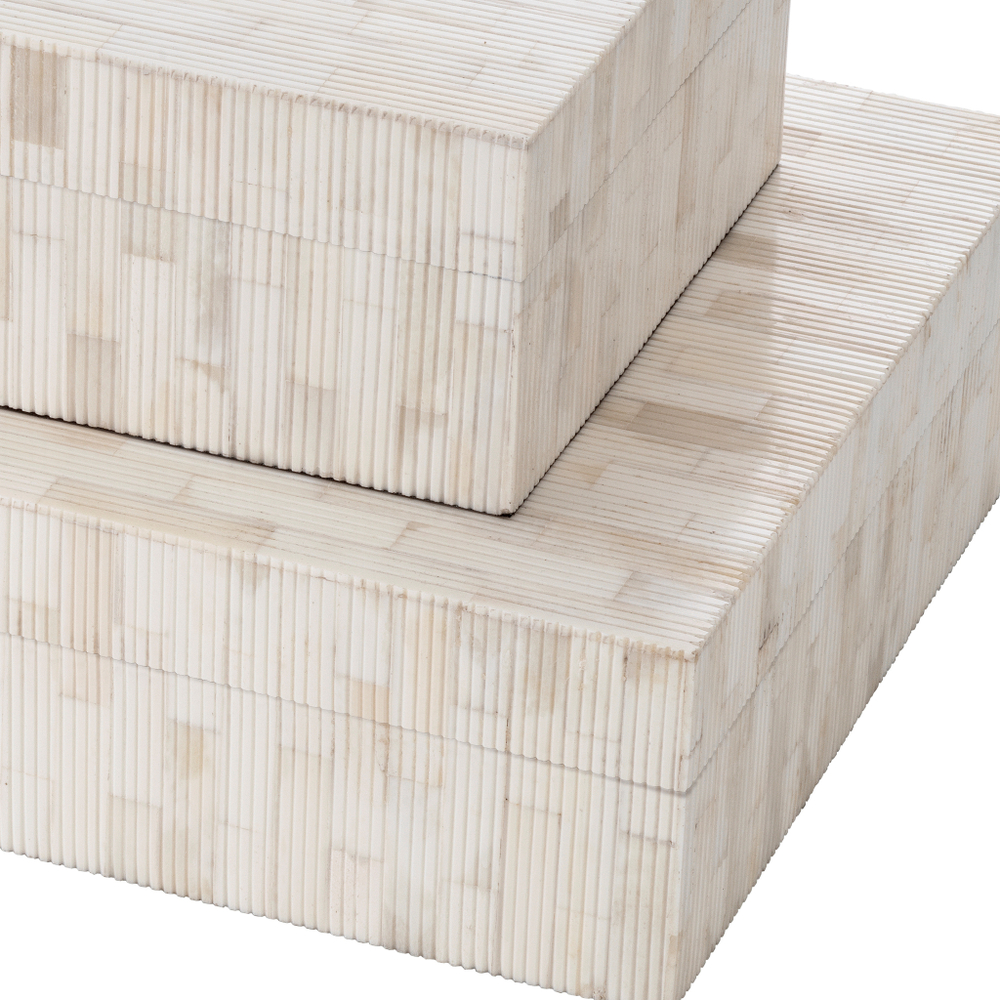 Шкатулка Box Scoop L арт.117247