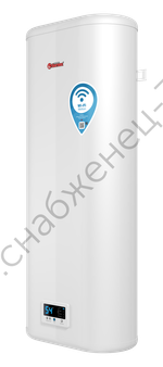 Водонагреватель THERMEX IF 100 V (pro) Wi-Fi