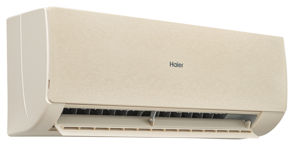 Сплит-система Haier Stellar HP AS20SHP1HRA-C / 1U20SHP1FRA