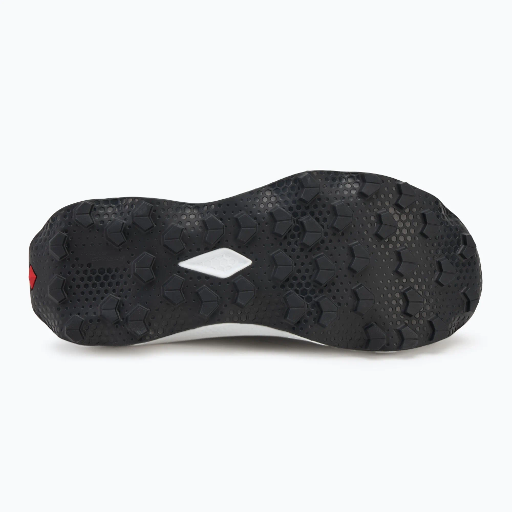 Кроссовки для бега Salomon Ultra Flow 2 black/white/agave green